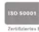 Interstuhl HUB HU212 - AVVERTENZE TECHNICHE - 6