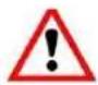 CLIMADIFF CLS52B1 - Veiligheidsinstructies - 1