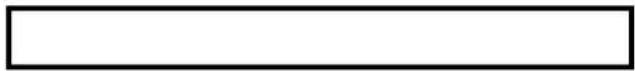 CLIMADIFF CLS52B1 - TARGHETTA INFORMATIVA - 2