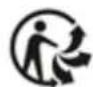 CLIMADIFF CLS52B1 - Safety instructions - 6