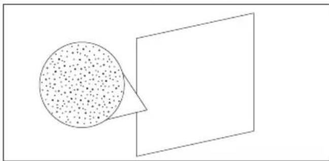 CANDY PCI25XCI642CBB - Panneaux catalytiques (si présents) - 1