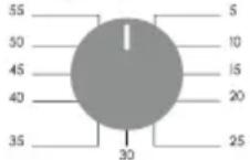 CANDY PCI25XCI642CBB - INSTRUCTIUNI PENTRU ÎNALĂTAREA ȘI CURĂȚAREA RACCURI- LOR LATRICE - 12