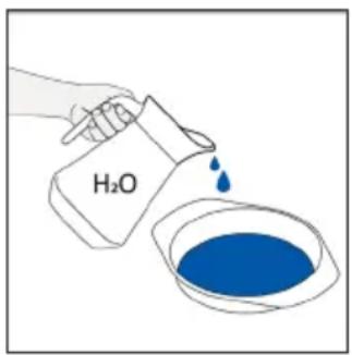 CANDY PCI25XCI642CBB - \*ΠΩΣ ΝΑ ΧΡΗΣΙΜΟΠΟΙΗΣΕΤΕ ΤΟ ΣΚΕΥΟΣ ΑΤΜΟΥ ΓΙΑ ΤΙΣ ΛΕΙΤΟΥΡΓΙΕΣ ΜΑΓΕΙΡΕΜΑΤΟΣ ΜΕ ΑΤΜΟ - 1