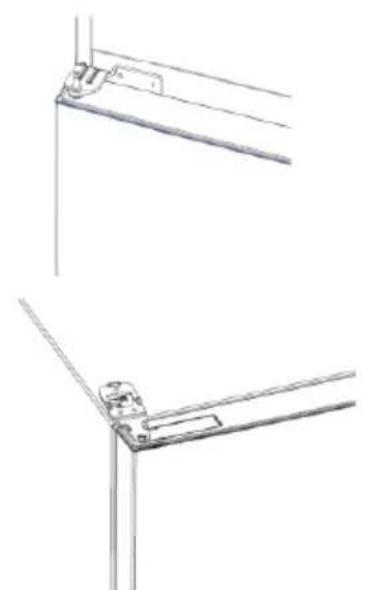 CANDY CCE4T618ESU - Wi-Fi-bruk - 5