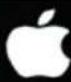 CANDY CCE4T618ESU - CONEXION CON LA APP - 3