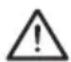 ARIETE 4625 - Attention! - 1