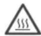 ARIETE 4633 - Danger for children - 1