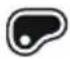ARIETE 4633 - DESCRIZIONE DEL DISPLAY TOUCH (FIG. 2) - 4