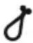 ARIETE 4633 - Pre-set cooking programs - 3