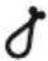 ARIETE 4633 - DESCRIPTION OF THE APPLIANCE - 3