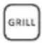 ARIETE 4633 - Pre-set cooking programs - 9