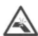 ARIETE 4633 - F∅R BRUG - 1