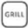 ARIETE 4633 - Programmes de cuisson préréglés - 6