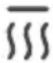 ARIETE 4633 - Forudindstillede tilberedningsprogrammer - 1