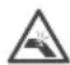 ARIETE 4633 - 4