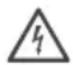 ARIETE 4633 - Briete - 5