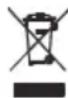 ARIETE 4633 - Danger of damage due to other causes - 1
