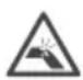 ARIETE 4633 - Warning - 1