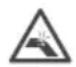 ARIETE 4633 - 4