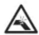 ARIETE 4630 - Attention! - 1