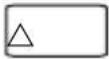 Gossen Metrawatt METRA Hit 27Ex - Addr – Adresse - 6