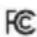 LEXON Powerup - USA - FCC STATEMENT - 1