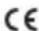 LEXON Powerup - EUROPEAN UNION - 1