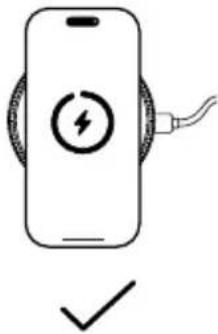 LEXON Powerup - PRODUCT OPERATIONS - 3