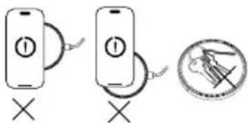 LEXON Powerup - 4