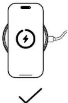 LEXON Powerup - 3