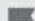 CORSAIR Platform:6 - FEHLER-CODES - 1