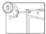 HOOVER HOM4SE68EWPK - TOIIOEHTsH PAINAPIEMENH MOPIOANIAA ETHN EOAPMOH IOPTA - 1