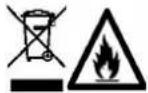 HOOVER HOM4SE68EWPK - SCRAPPING OLD APPLIANCES - 1