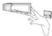HOOVER HOM4SE68EWPK - Funkce Super - 1