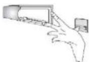 HOOVER HOM4SE68EWPK - Vetranie - 1