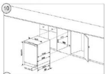 HOOVER HOM4SE68EWPK - TOIIOEHTsH PAINAPIEMENH MOPIOANIAA ETHN EOAPMOH IOPTA - 10