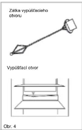 HOOVER HOMS518EWK - Starostlivost' a cistenie - 1