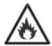 HOOVER HWC 154 DELWF - SAFETY CHILDREN! - 1