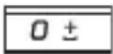 TOSHIBA TS608 - Touches - 3