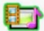TOSHIBA TS608 - Menu principal - 9