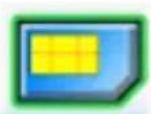 TOSHIBA TS608 - Menu principal - 12
