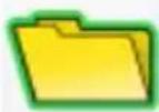 TOSHIBA TS608 - Menu principal - 10