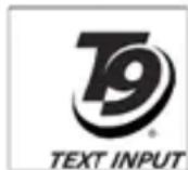 TOSHIBA TS608 - Les informations suivantes s'appliquent aux Etats Membres de l'Union Européenne uniquement : - 2