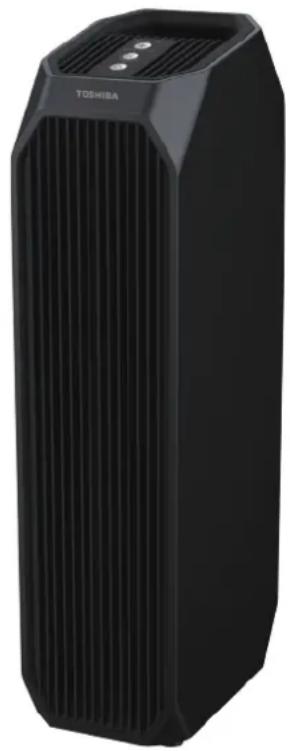 TOSHIBA CAF-Z45FR - DIESE BEDIEUNGSANLEITUNG DURCHLESEN UND GUT AUFBEWAHREN - 1