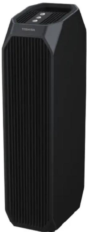 TOSHIBA CAF-Z45FR - LIRE ET CONSERVER CES INSTRUCTIONS - 1