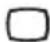 TOSHIBA WT310 - Antennes de communication sans fil - 10