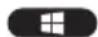 TOSHIBA WT310 - Ordinateur - 4