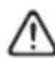 METABO C 3607DRA - NEVER VIOLATE THE FOLLOWING RULES TO ASSURE SAFE USE OF THIS TOOL: - 1