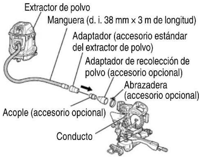 METABO C 3607DRA - NOTA - 2