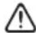 METABO C 3607DRA - IMPORTANT SAFETY INSTRUCTIONS FOR CHARGER OR ADAPTER - 1